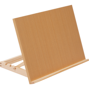 A3 Tabletop Easel