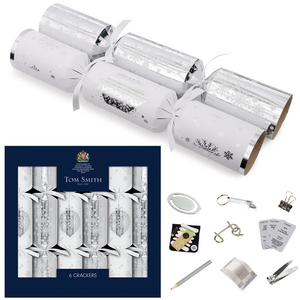 Pack of 6 14