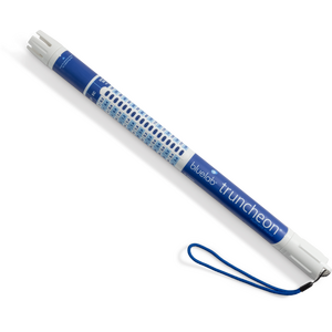 Waterproof Truncheon Hydroponic Nutrient Meter