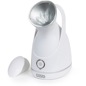 Facial Steamer