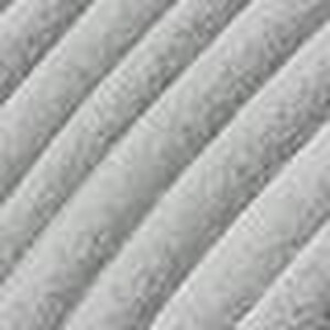  shot 19609619