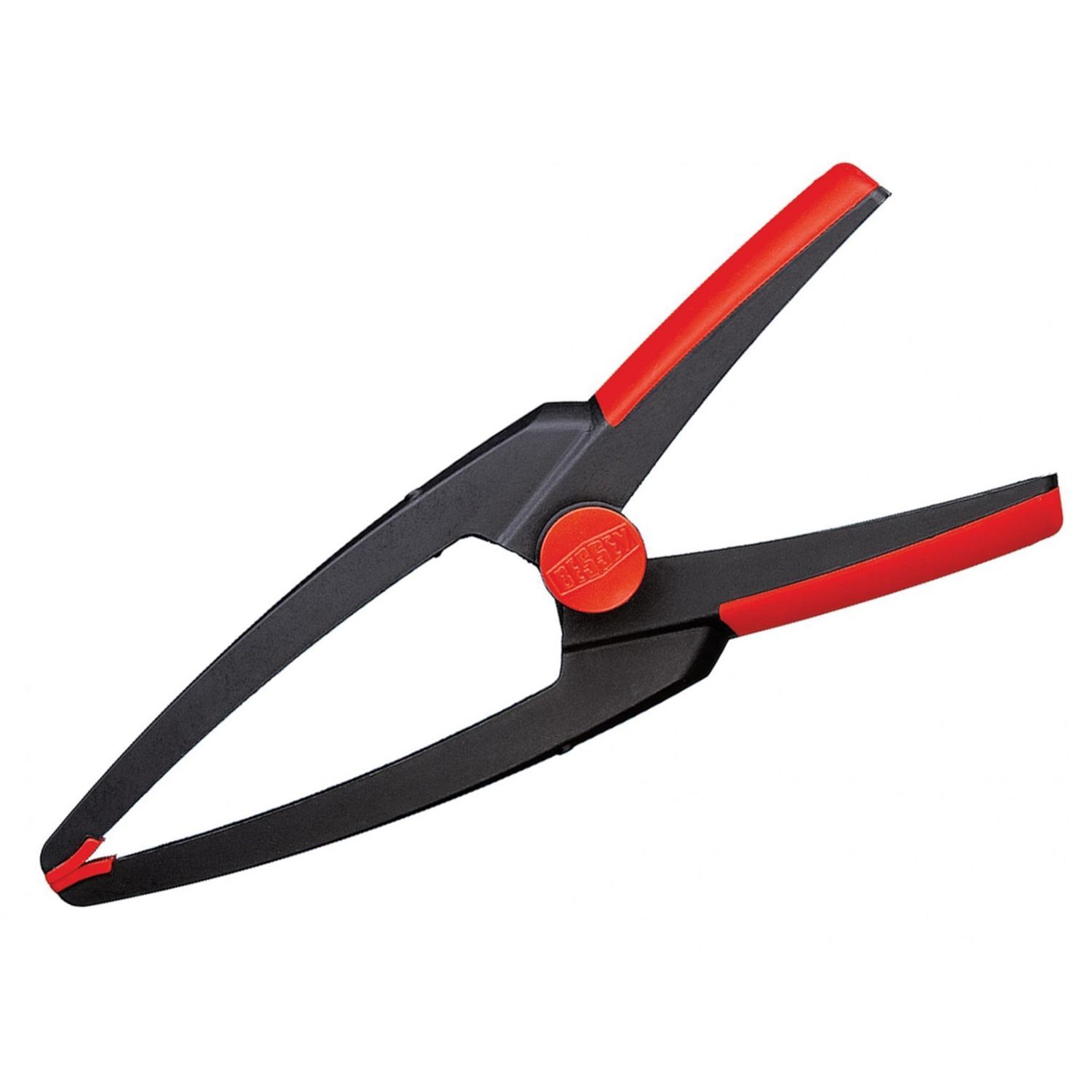 Bessey Clippix Xcl Spring Clamp A - Multi Colour