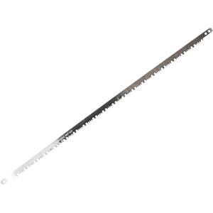 Faithfull Countryman wet-cut bowsaw blade 755mm (30in)