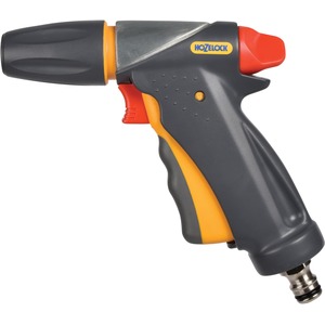Hozelock Ultra Max 2696 Jet Spray Gun