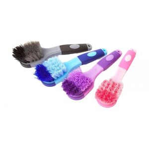 Lincoln Water Bucket Brush A