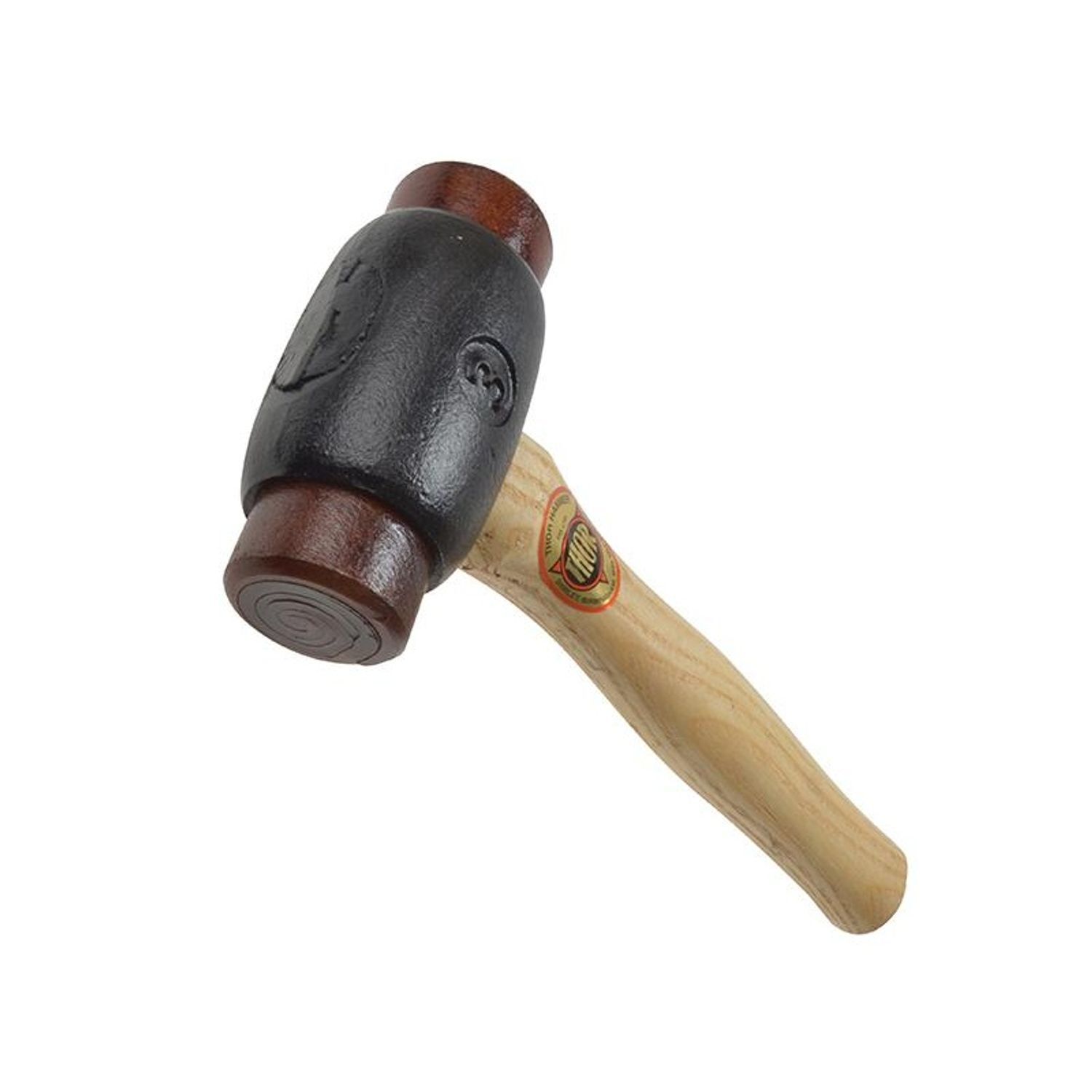 Thor Hide Hammer