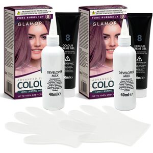  shot 21917024