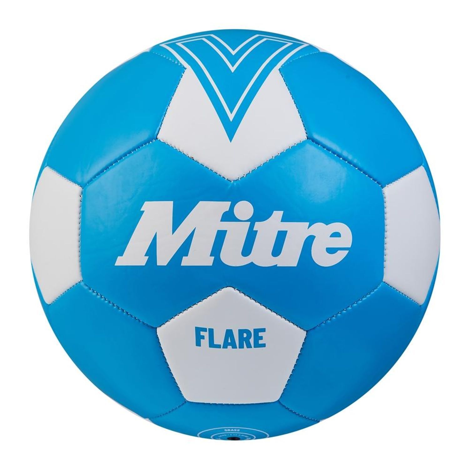 Mitre Flare 2024 Football