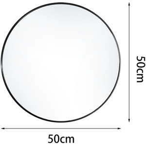  shot 1465873
