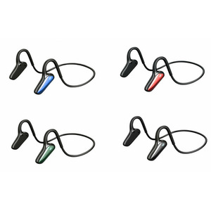 Wireless Earphones