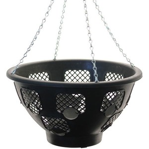 14 Inch Easy Bloom Hanging Basket