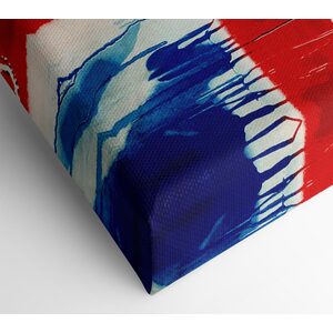 Er Flag