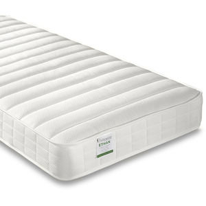  shot 3092442