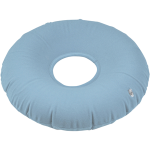 Inflatable Ring Cushion