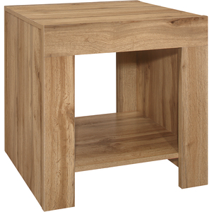 Oak Compton Lamp Table shot 3945435
