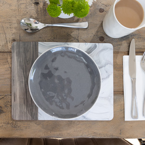 Creative Tops Placemats x6