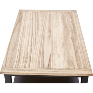  shot 4094010