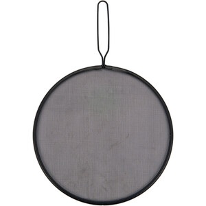 Splatter Strainer