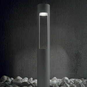  shot 5843877