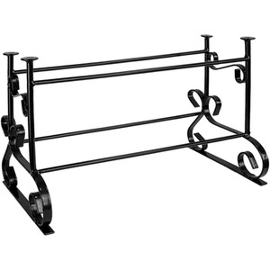 Shoe Rack Chartwell