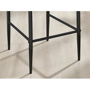  shot 7045589