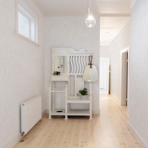 Superfresco Paintable Hessian Durable Texture Wallpaper