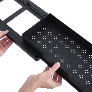  shot 7576641