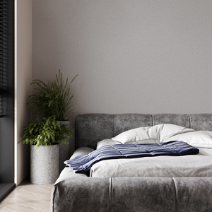 Superfresco Boucle Texture Wallpaper