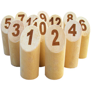  shot 7679549