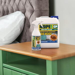  shot 7869860