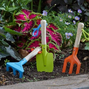 Kids Garden Set