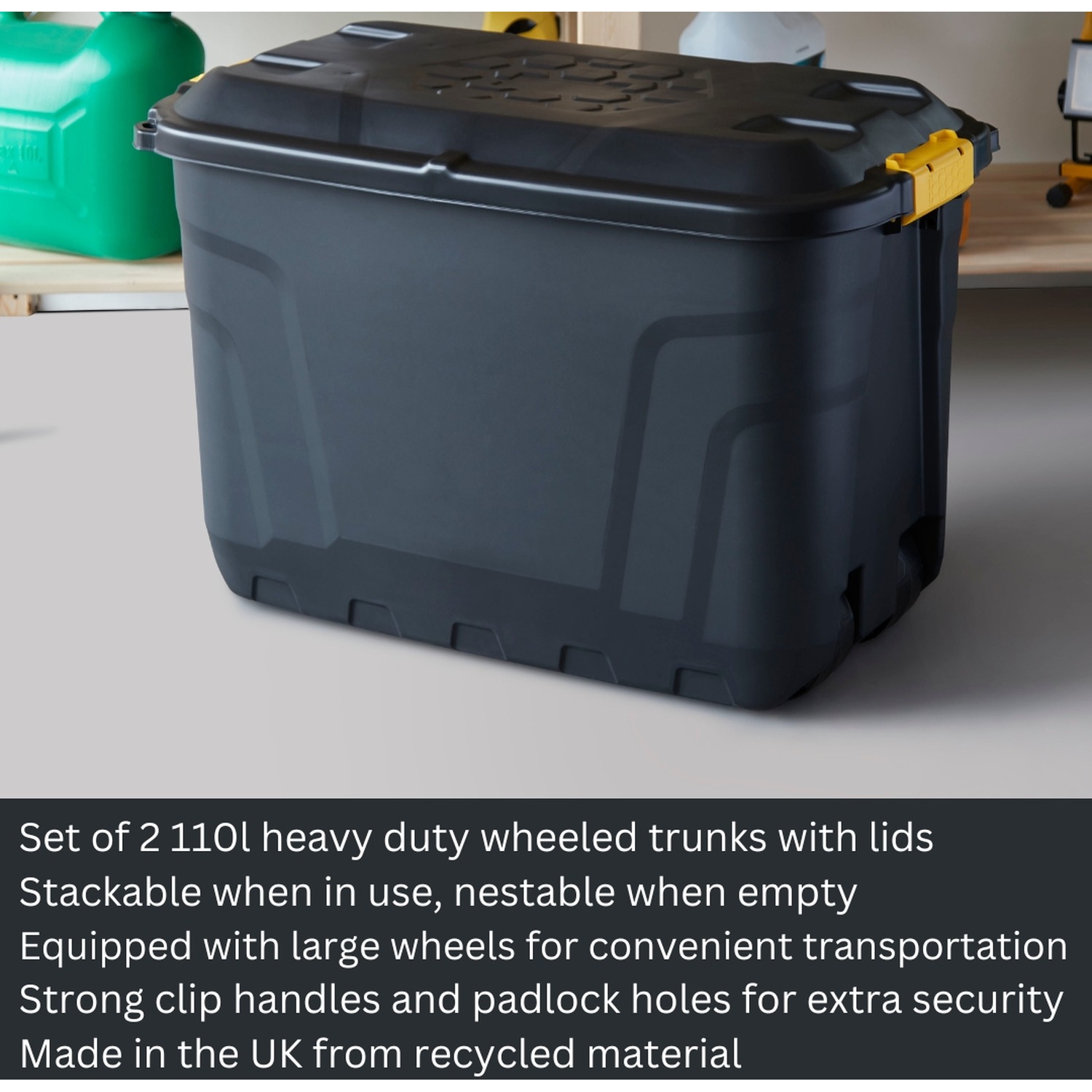 heavy-duty-wheeled-box-bundle-set-of-2-110l-black-yellow