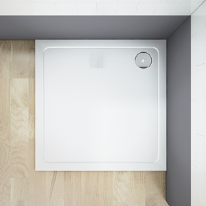 Shower Tray INT_GSRXXQ6