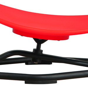 Sensory Spinning Swivel Chair