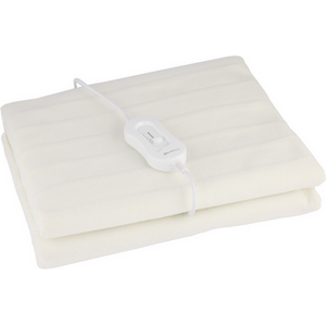 CosyDreams King Heated Underblanket