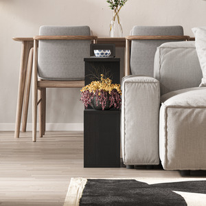  shot 10274175