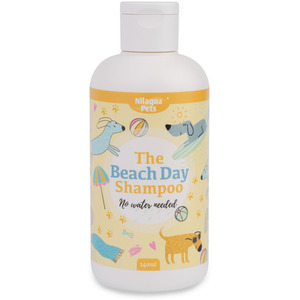  shot 10350132
