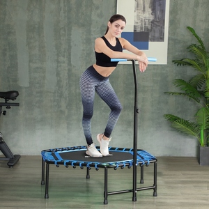 SPORTNOW 45