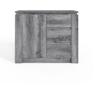 Charcoal Grey Canyon Multi Unit  shot 10390505