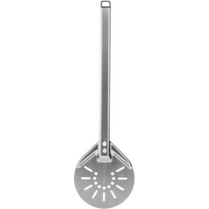 Round Turning Peel Tool