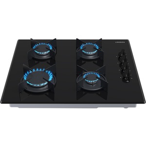  shot 11181576
