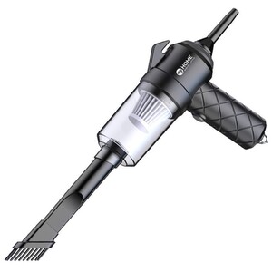 My Home 6 in 1 Mini Vacuum