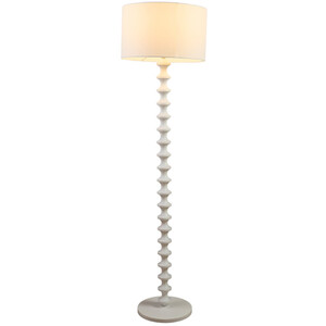Maia Floor Lamp