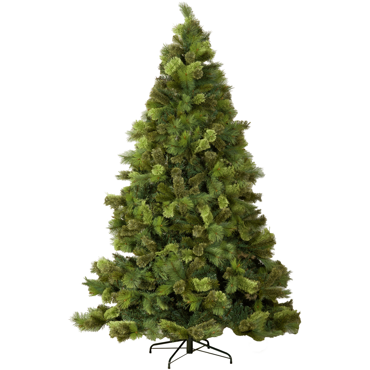 Artificial Kensington Tree