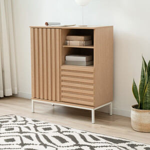 Chelsea Sideboard