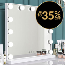 Black Friday Home Decor Offers