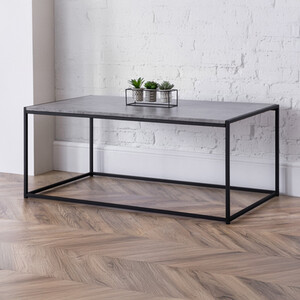 Staten Coffee Table