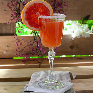 America '20s Cocktail Glasses Cocktail Wine 250ml