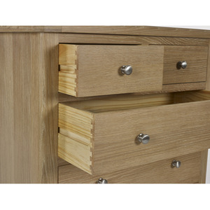  shot 12140704