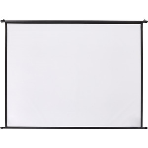 Darphe Portable Projector Screen